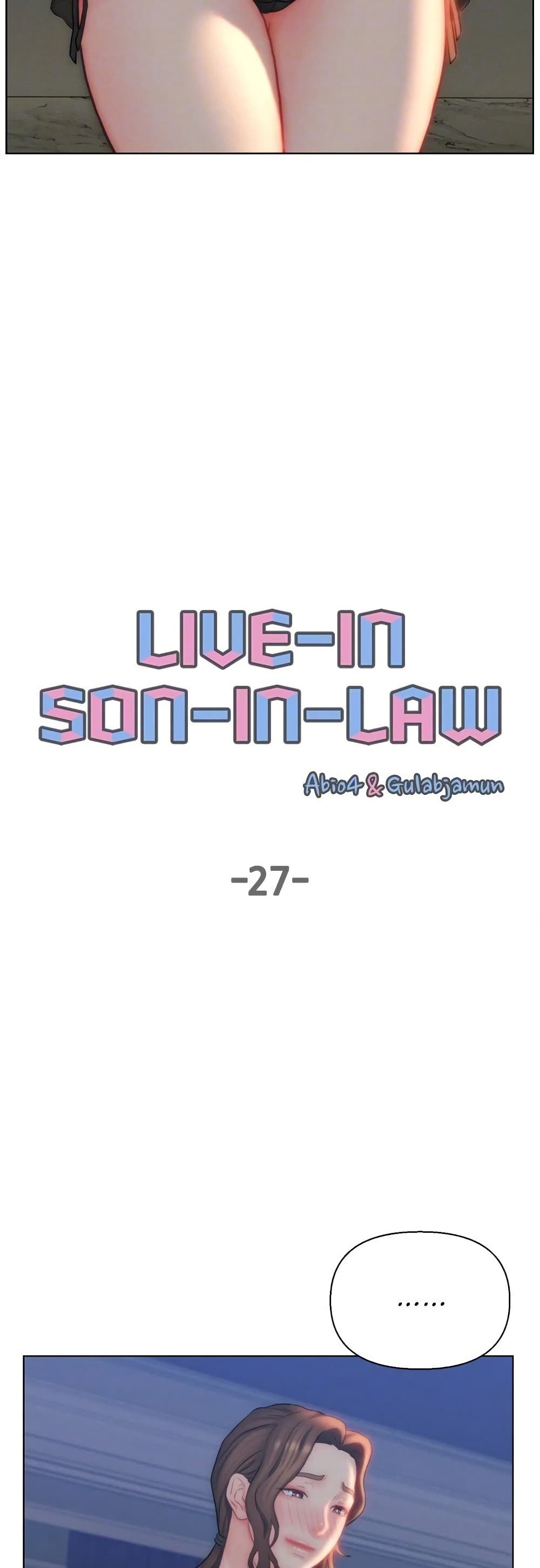 Doujin-Lc- อ่าน โดจิน มังฮวา เกาหลี ญี่ปุ่น จีน แปลไทย Live In Son-in Law ตอนที่ 1 2 3 4 5 6 7 8 9 10 11 12 13 14 ฟรี ไม่มีโฆษณา อ่าน โดจิน Manhwa เกาหลี ญี่ปุ่น จีน เรามีครบ คัดมาให้เน้นๆ โดจิน 18+ รับประกันความฟินโดย  Doujin Lc